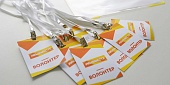 В Москве начинается подготовка к конкурсу волонтеров