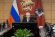 Подведены итоги весеннего благоустройства и рассмотрены вопросы подготовки к майским праздникам в городе