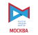 МОСВОДОСТОК СОБРАЛ 130 КУБ. М ПЛАВУЧЕГО МУСОРА В МОСКВЕ-РЕКЕ С НАЧАЛА АПРЕЛЯ