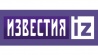 Подачу тепла в жилые дома в Москве снизили из-за оттепели
