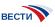 МОСКВА, 28 июня 2014 года - ВЕСТИ (Погода 24)