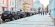 Собянин: На месте опасного самостроя появятся городские площадки