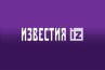 Сотрудники «Мосводостока» приготовились к сильному дождю в Москве
