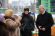 С начала программы сноса пятиэтажек новые квартиры получили более 162 тыс москвичей
