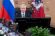 Москвичи смогут оформить право долевой собственности на чердаки и подвалы в жилых домах