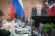 Сергей Собянин: Электронными услугами в Москве пользуются более четырёх миллионов человек