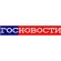 МЧС предупреждает москвичей о резком похолодании и метели