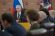 В Москве откроется 31 новая зона отдыха у воды