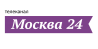 Как промышленные и бытовые стоки в Москве превращаются в чистую воду