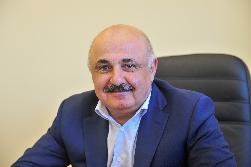 ГУП «Мосводосток» - надежная  служба большого города
