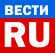 Гроза в Москве: потоп, поваленные деревья и остановленные самолеты