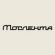 Июнь в Москве стал самым дождливым за 15 лет