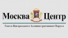 Домик для уток установили на Калитниковском пруду
