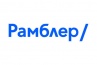 Температуру в домах москвичей понизили из-за оттепели.