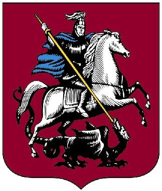II Выставка «Комплексный подход к благоустройству территорий города»