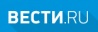 Снегопад в Москве: коммунальные службы работают круглосуточно