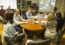 ГУП «Мосводосток» провел круглый стол с коллегами из г. Сочи МУП "Водосток"