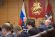 6 июня в зоне отдыха «Тропарёво» состоится городской экологический праздник
