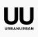 МОСКВА, 19 ноября 2014 года - URBANURBAN.RU
