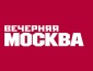 Капитан-дублер Вадим Гилемханов: Москва-река становится чище с каждым годом