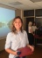 Награждение участников фотоконкурса на тему: «Лучшая любительская фотография водного объекта города Москвы».