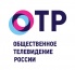 Из Москвы-реки с начала года достали тысячу тонн мусора