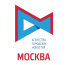 РАБОТА ТЕХНИЧЕСКОГО ФЛОТА МОСВОДОСТОКА НА МОСКВЕ-РЕКЕ