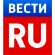 Москва в ожидании 17 мм осадков: коммунальщики дежурят круглосуточно
