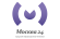  Открытие навигации технического флота 