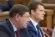 Выдача разрешений на строительство и ввод объектов в эксплуатацию в Москве будет осуществляться только через портал госуслуг