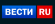 Коммунальный флот столицы вышел на очистку акватории Москвы-реки