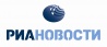 Что скрывает подземная Москва: "невидимая" река и люки с "защитой" у Кремля
