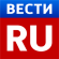 На Москве-реке началась генеральная уборка