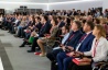 Форум «Российская энергетическая неделя»