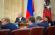 По решению Сергея Собянина Останкинский парк объединён с ВДНХ