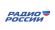 Очистка сточных вод в Москве
