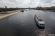 В Москве появится водное такси