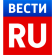 Погода в Москве вновь резко ухудшилась