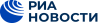 Охота на мусор: как работает специальный флот на Москве-реке