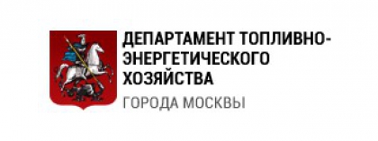 Первый общегородской субботник пройдет в Москве 8 апреля