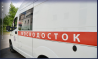 Куда уходит вода? Мосводосток показал работу очистных сооружений ливневой канализации 