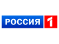 ГУП "Мосводосток" провел обследование коллектора р. Неглинной