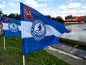 «Лучшая бригада по ремонту колодцев» среди слесарей аварийно-восстановительных работ!