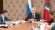  Собянин: В 2016 году в Москве введено рекордное количество дорог и километров рельсового транспорта