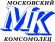 МОСКВА, 10 июля 2014 года - Московский комсомолец
