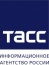 Последствия обрушения грунта в Тушинском тоннеле ликвидировали за восемь часов