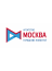 ОБСЛЕДОВАНИЕ ВОДОСТОЧНОЙ СЕТИ НОВОГО ОБЪЕКТА ПРИ ПОМОЩИ РОБОТОВ В МОСКВЕ