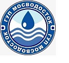 Работы по очистке пруда на Привольной улице завершат весной