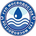 Ремонт Жулебинского пруда подходит к концу