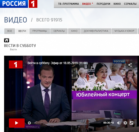 Очистка водолазами шлюза гидроузла р. Яуза